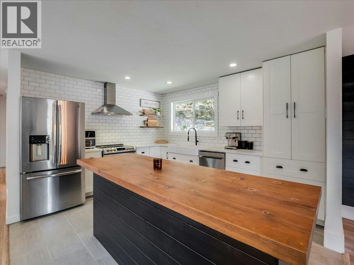 1765 Ridgewood Road, Nelson, BC, V1L 6J9 - 22