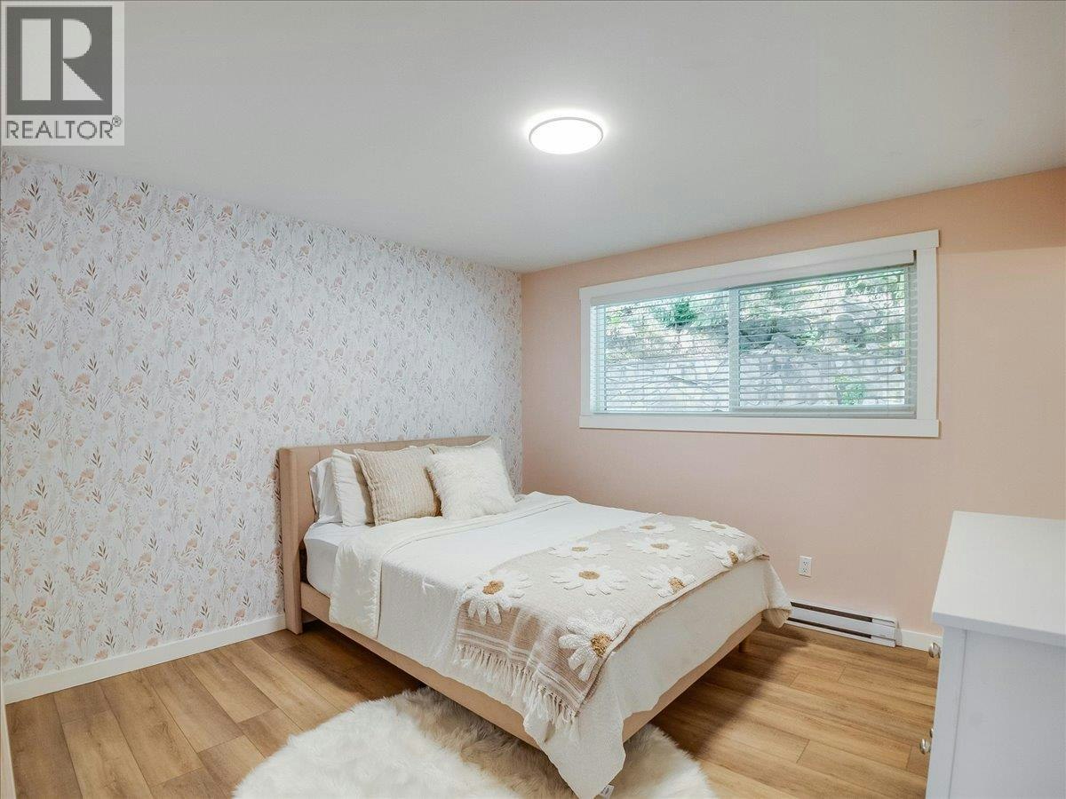 1765 Ridgewood Road, Nelson, BC, V1L 6J9 - 37