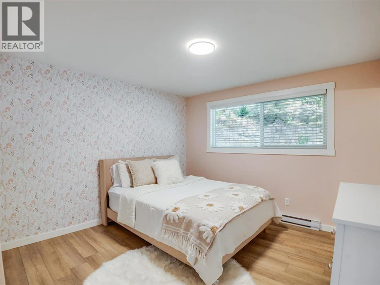 1765 Ridgewood Road, Nelson, BC, V1L 6J9 - 37