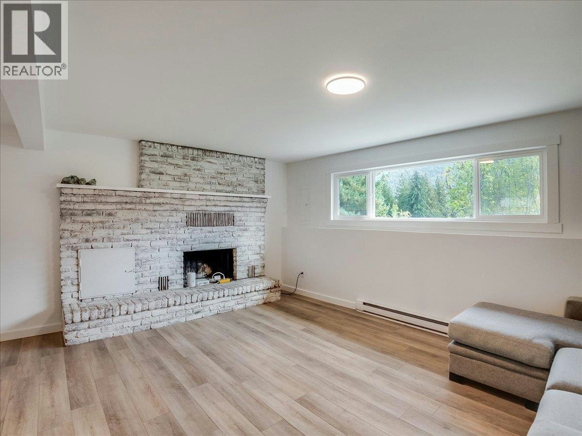 1765 Ridgewood Road, Nelson, BC, V1L 6J9 - 47