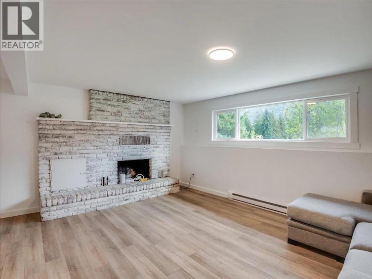 1765 Ridgewood Road, Nelson, BC, V1L 6J9 - 47