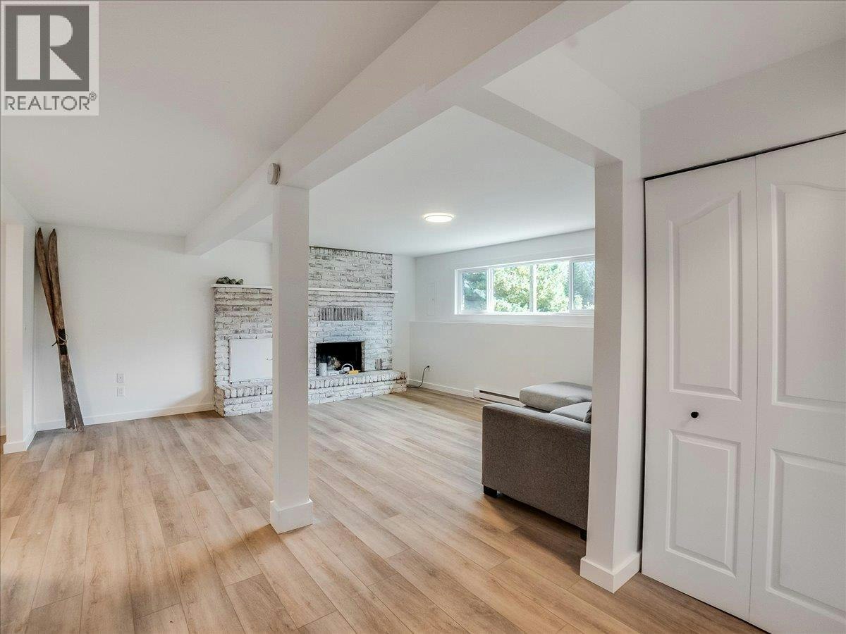 1765 Ridgewood Road, Nelson, BC, V1L 6J9 - 45
