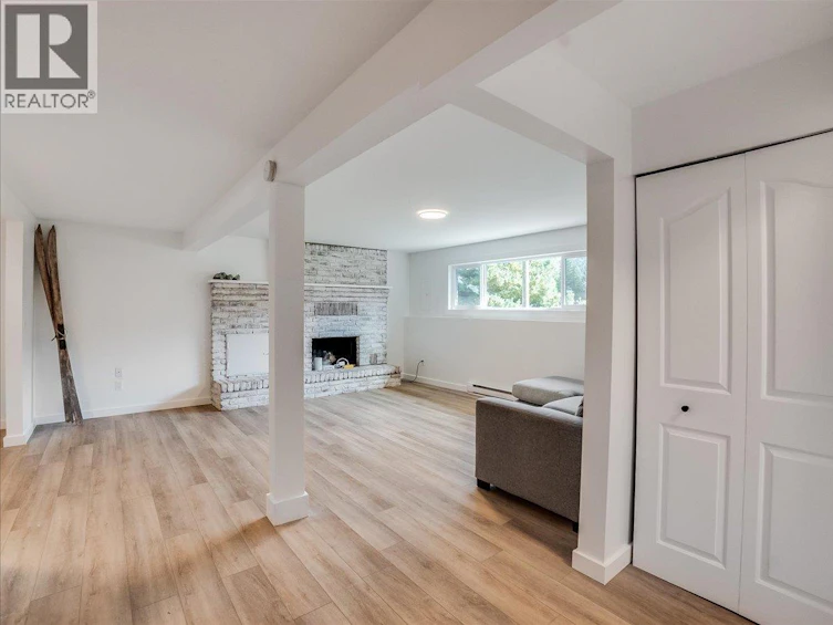 1765 Ridgewood Road, Nelson, BC, V1L 6J9 - 45