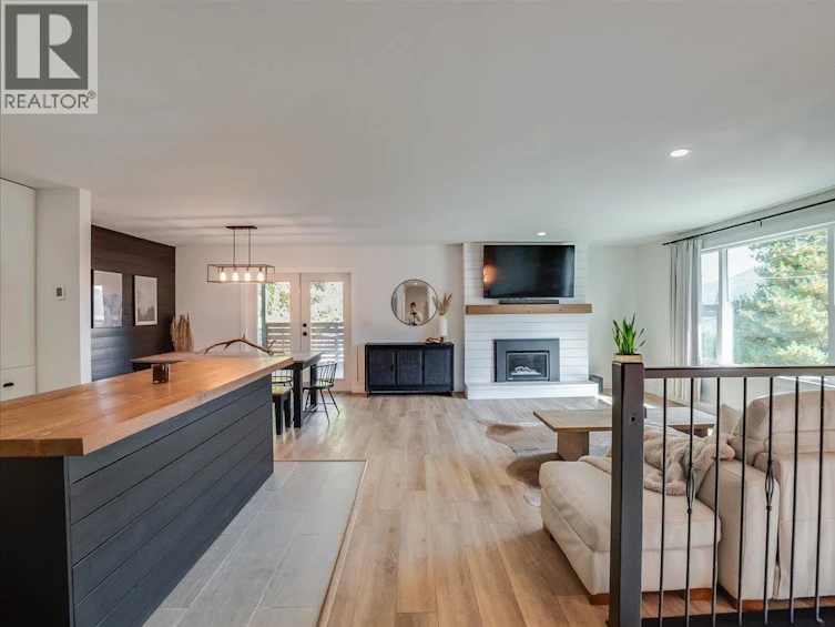 1765 Ridgewood Road, Nelson, BC, V1L 6J9 - 19