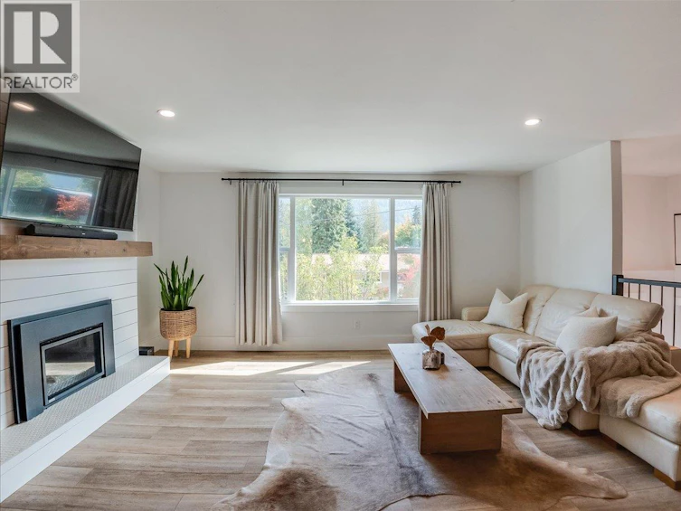 1765 Ridgewood Road, Nelson, BC, V1L 6J9 - 29