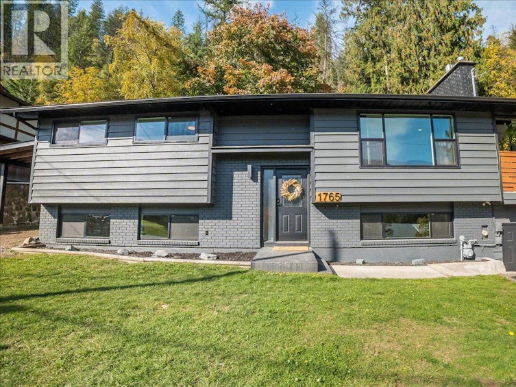 1765 Ridgewood Road, Nelson, BC, V1L 6J9 - 9