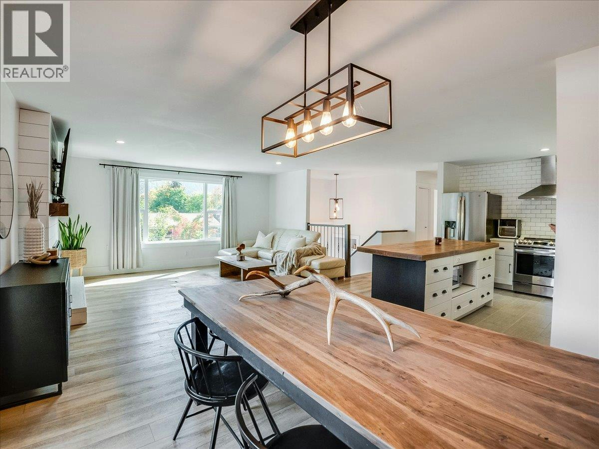 1765 Ridgewood Road, Nelson, BC, V1L 6J9 - 27