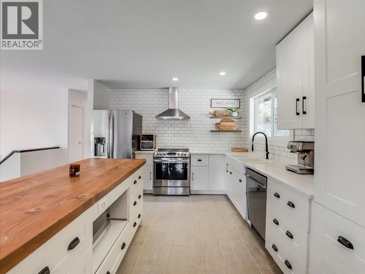 1765 Ridgewood Road, Nelson, BC, V1L 6J9 - 23