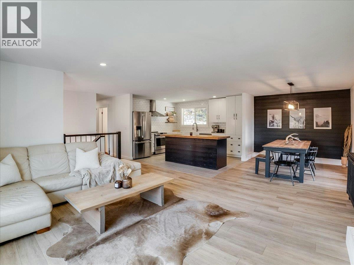 1765 Ridgewood Road, Nelson, BC, V1L 6J9 - 31