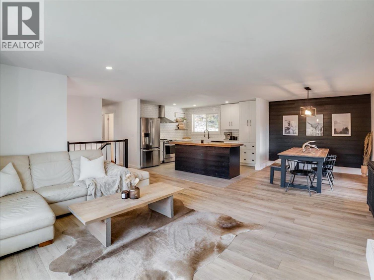 1765 Ridgewood Road, Nelson, BC, V1L 6J9 - 31