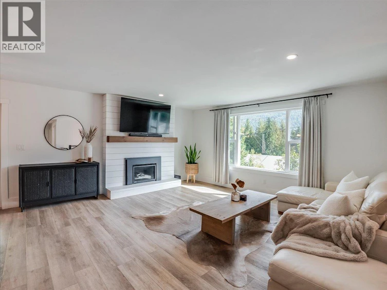1765 Ridgewood Road, Nelson, BC, V1L 6J9 - 28