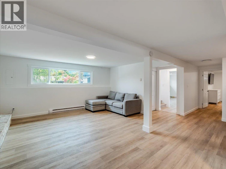 1765 Ridgewood Road, Nelson, BC, V1L 6J9 - 54