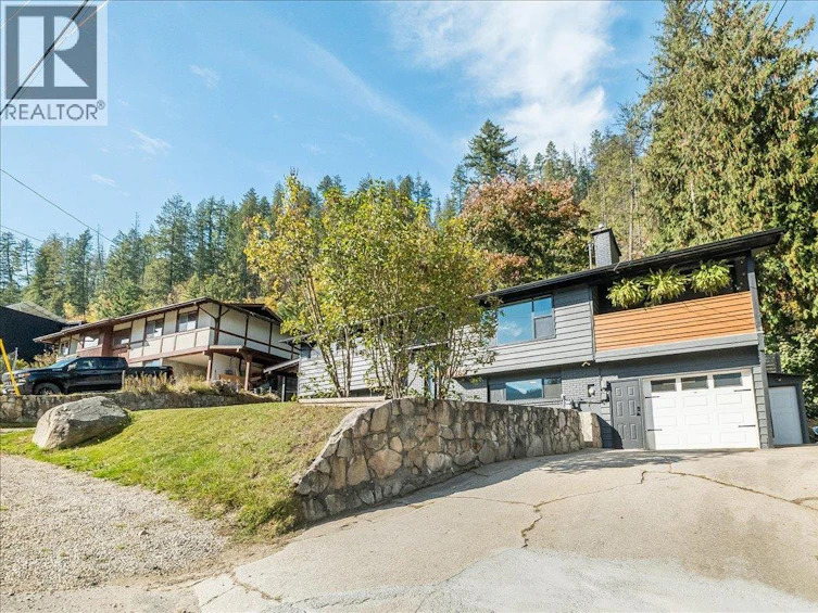 1765 Ridgewood Road, Nelson, BC, V1L 6J9 - 7