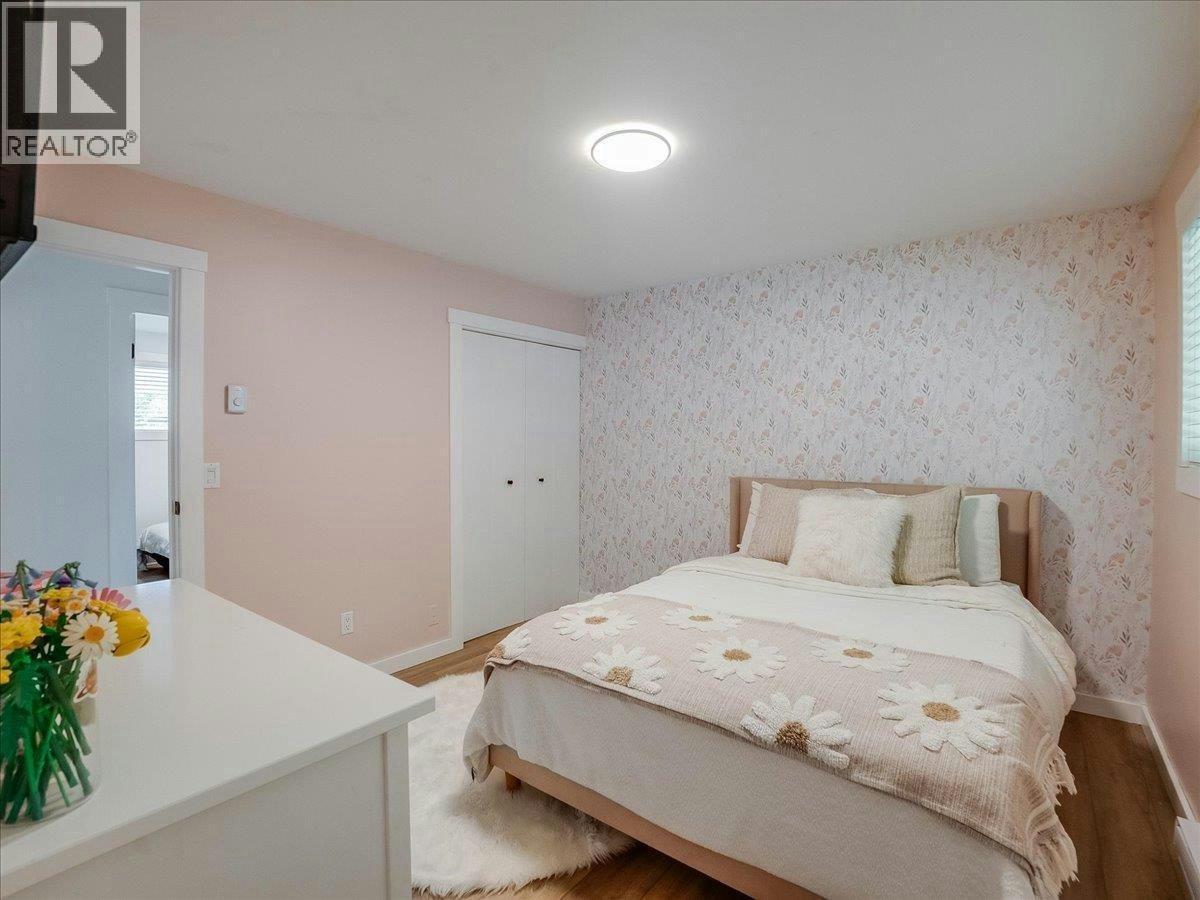 1765 Ridgewood Road, Nelson, BC, V1L 6J9 - 40