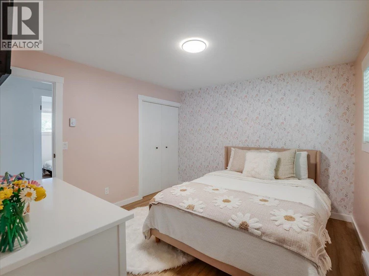 1765 Ridgewood Road, Nelson, BC, V1L 6J9 - 40
