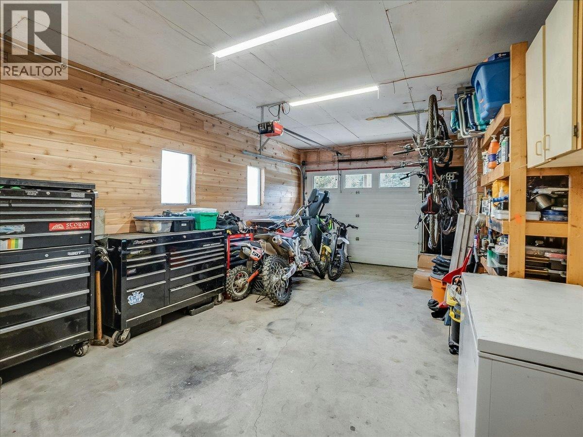 1765 Ridgewood Road, Nelson, BC, V1L 6J9 - 51
