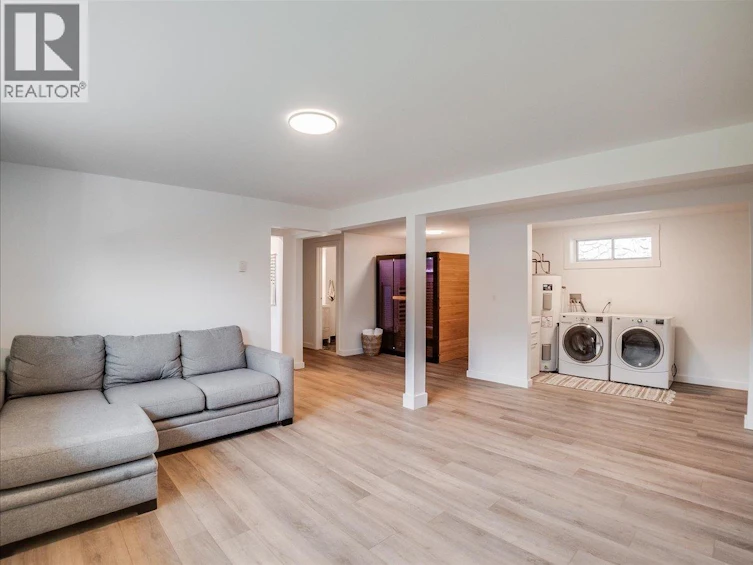 1765 Ridgewood Road, Nelson, BC, V1L 6J9 - 49