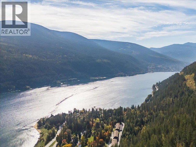 1765 Ridgewood Road, Nelson, BC, V1L 6J9 - 5