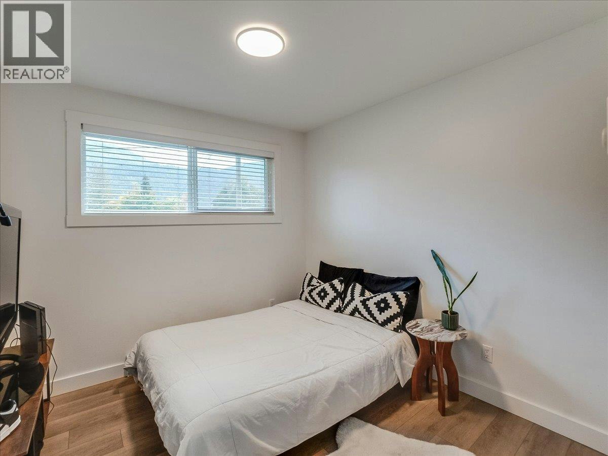 1765 Ridgewood Road, Nelson, BC, V1L 6J9 - 35
