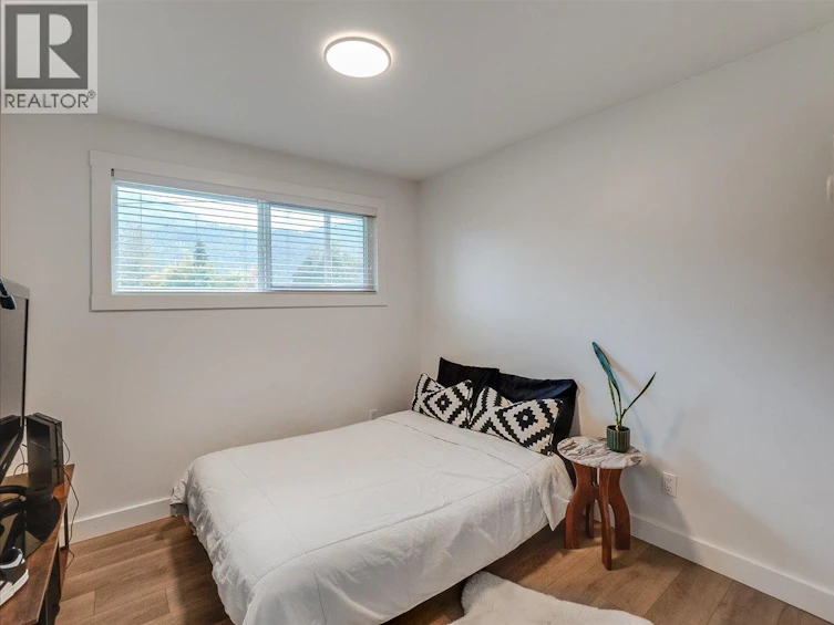 1765 Ridgewood Road, Nelson, BC, V1L 6J9 - 35