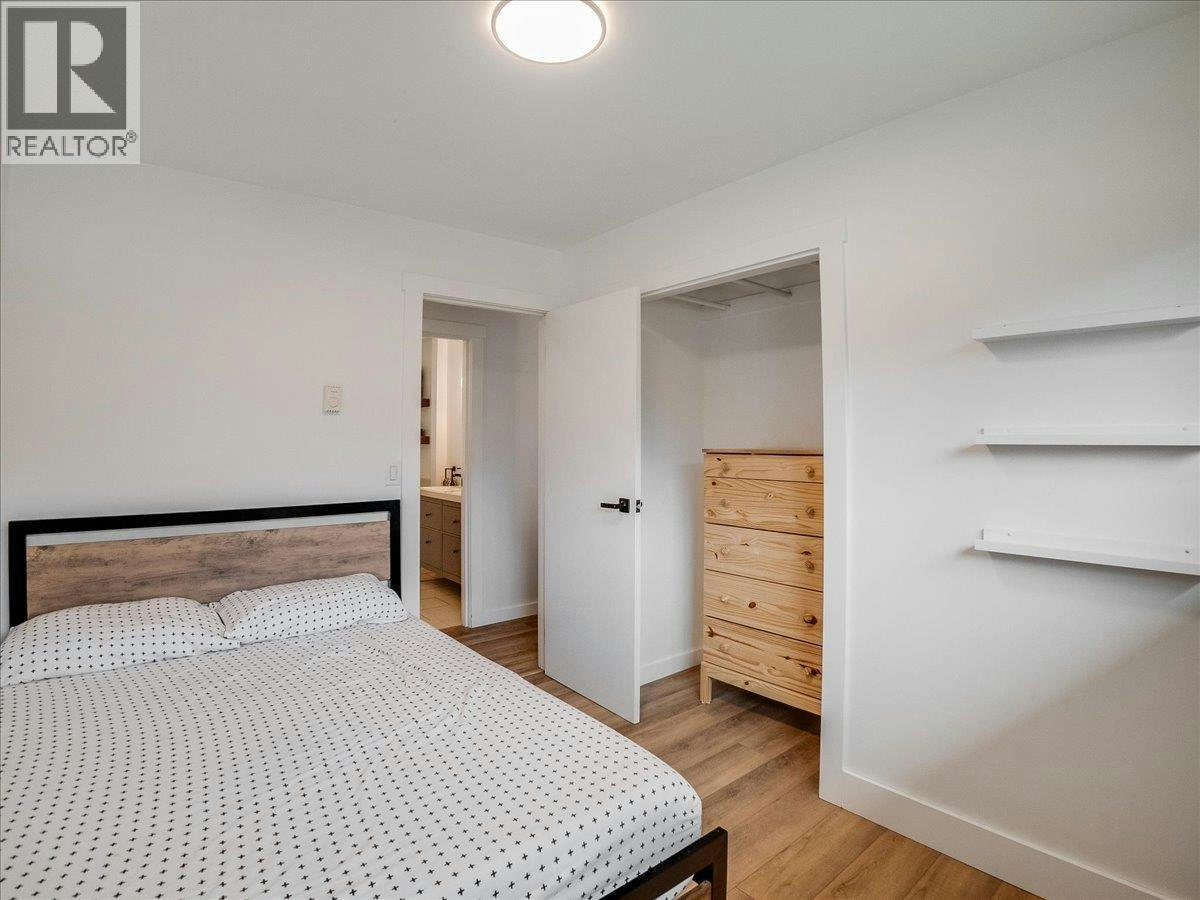 1765 Ridgewood Road, Nelson, BC, V1L 6J9 - 34