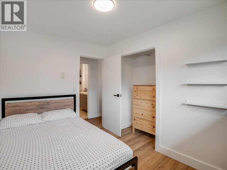 1765 Ridgewood Road, Nelson, BC, V1L 6J9 - 34