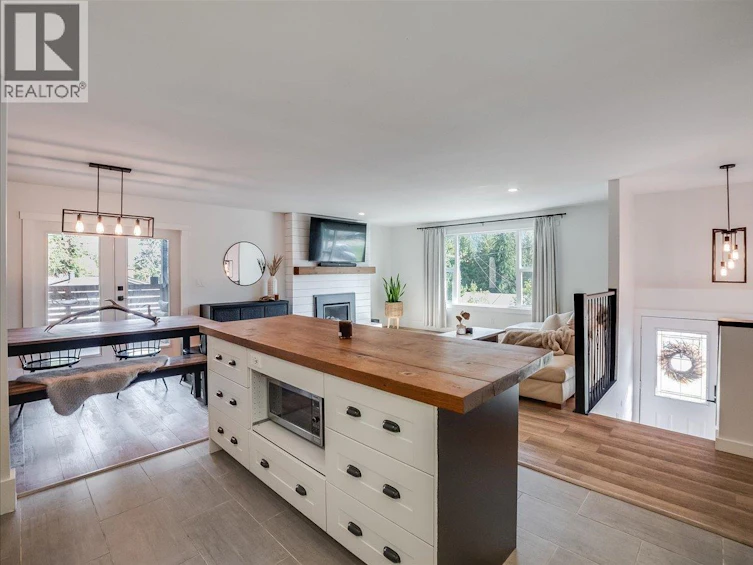 1765 Ridgewood Road, Nelson, BC, V1L 6J9 - 24
