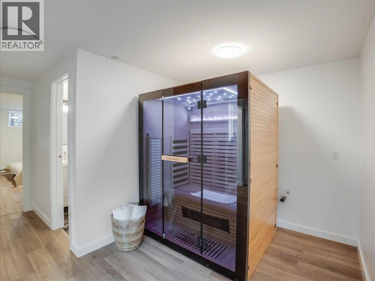 1765 Ridgewood Road, Nelson, BC, V1L 6J9 - 46