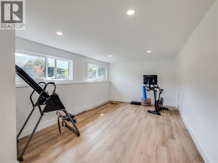 1765 Ridgewood Road, Nelson, BC, V1L 6J9 - 43
