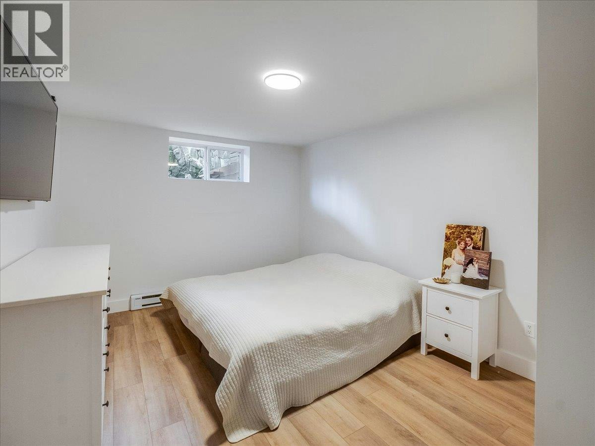 1765 Ridgewood Road, Nelson, BC, V1L 6J9 - 56