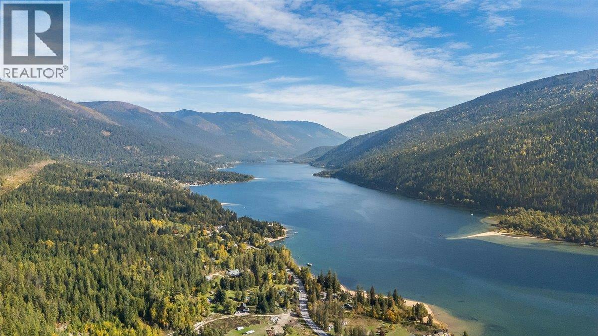 1765 Ridgewood Road, Nelson, BC, V1L 6J9 - 6