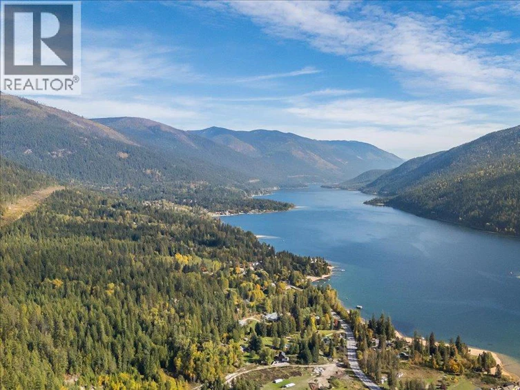 1765 Ridgewood Road, Nelson, BC, V1L 6J9 - 6