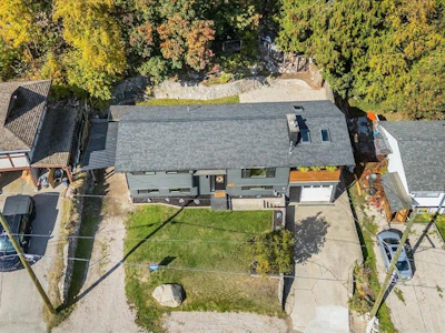 1765 Ridgewood Road - 3