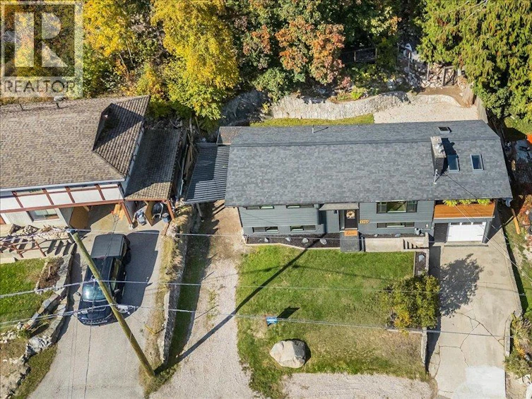 1765 Ridgewood Road, Nelson, BC, V1L 6J9 - 3