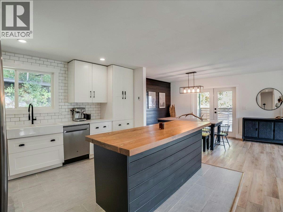 1765 Ridgewood Road, Nelson, BC, V1L 6J9 - 20