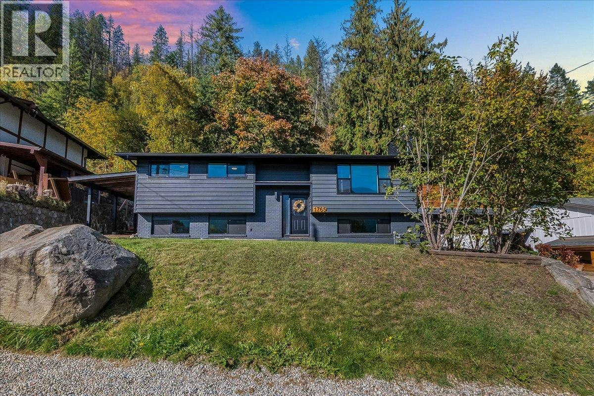 1765 Ridgewood Road - 2