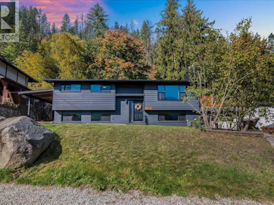 1765 Ridgewood Road - 2