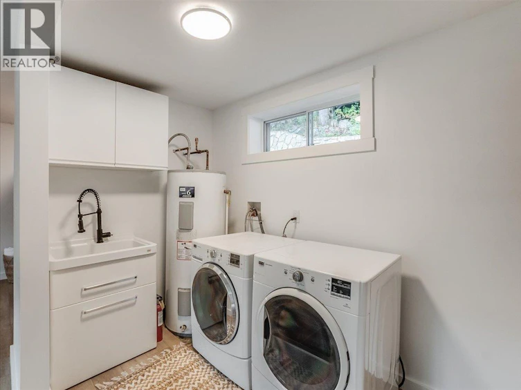 1765 Ridgewood Road, Nelson, BC, V1L 6J9 - 50
