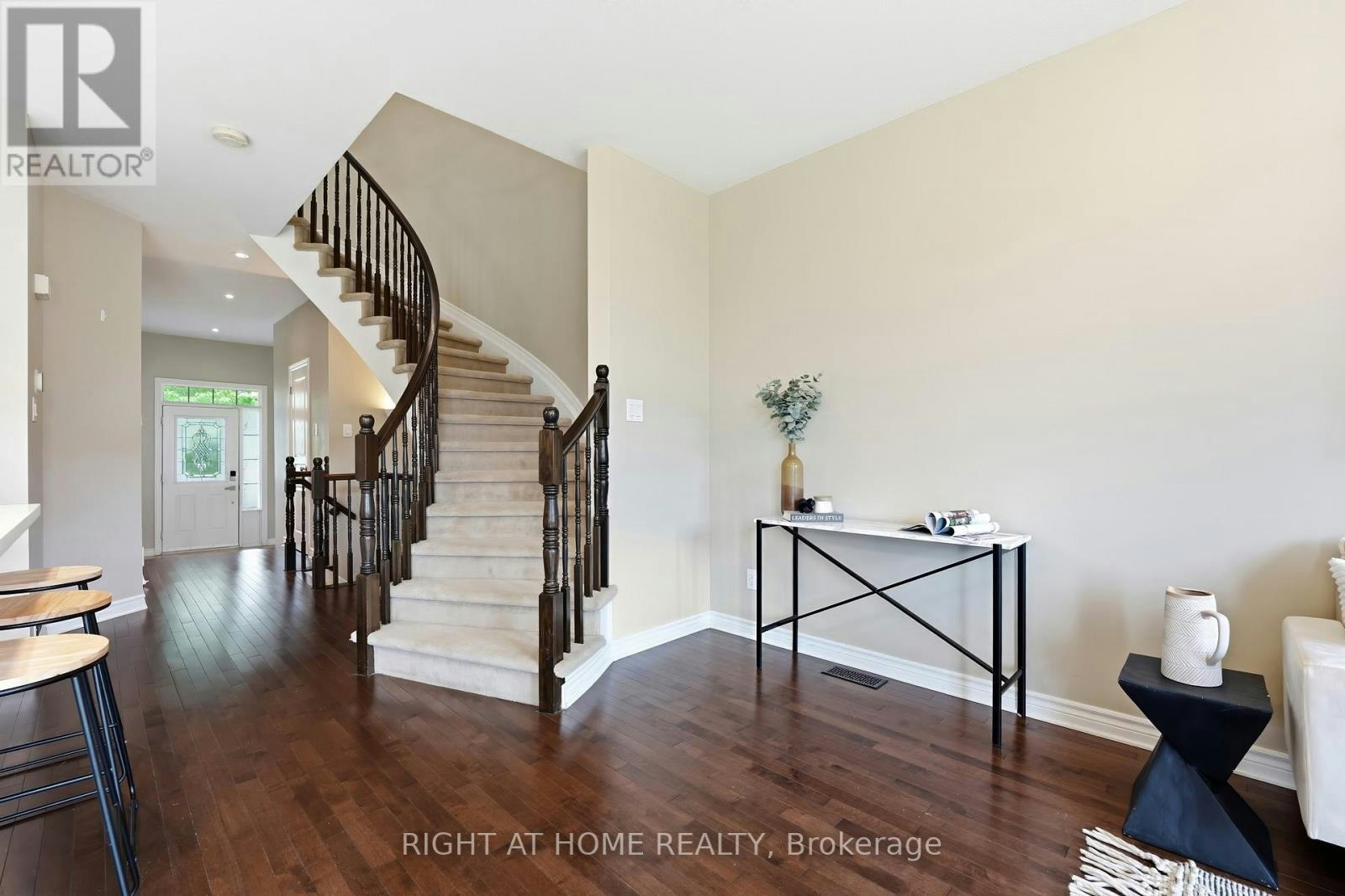 599 Remnor Avenue, Ottawa, ON, K2T 0A6 - 20