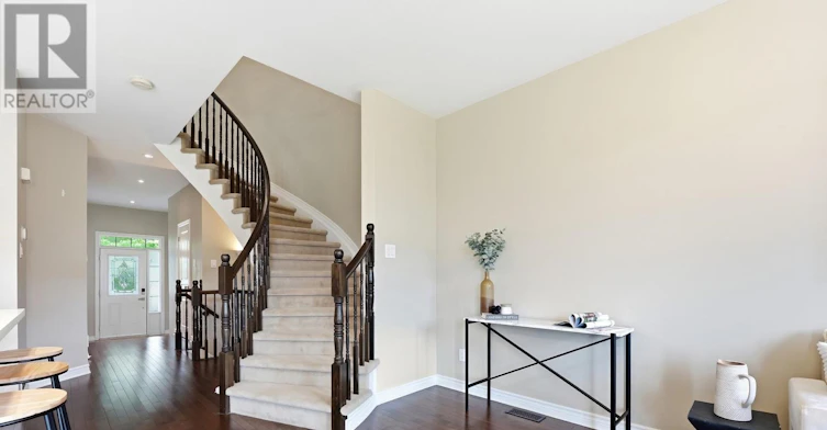 599 Remnor Avenue, Ottawa, ON, K2T 0A6 - 20