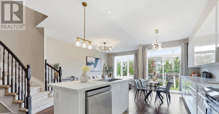 599 Remnor Avenue, Ottawa, ON, K2T 0A6 - 18