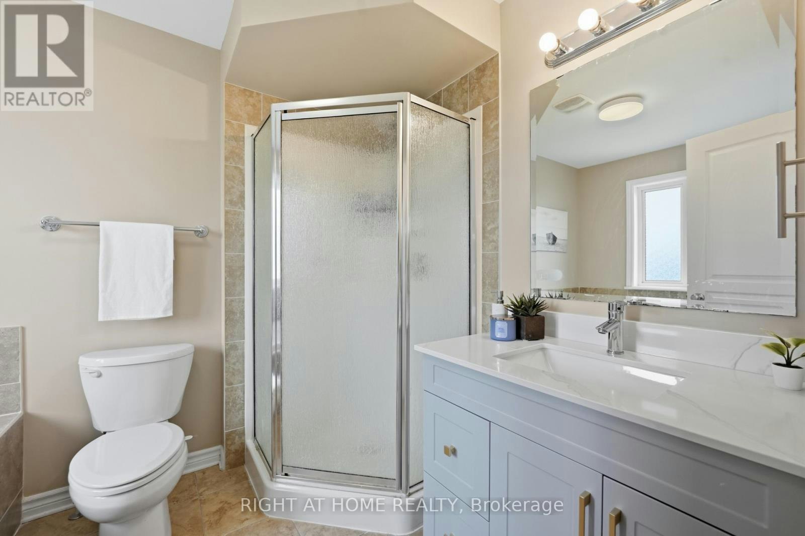 599 Remnor Avenue, Ottawa, ON, K2T 0A6 - 23