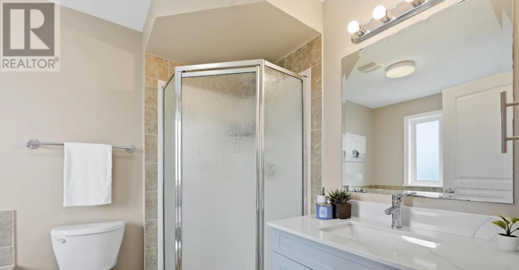 599 Remnor Avenue, Ottawa, ON, K2T 0A6 - 23