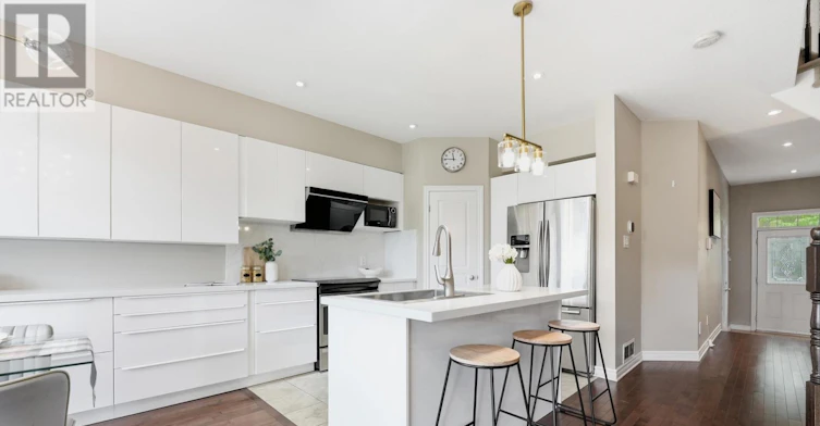 599 Remnor Avenue, Ottawa, ON, K2T 0A6 - 10