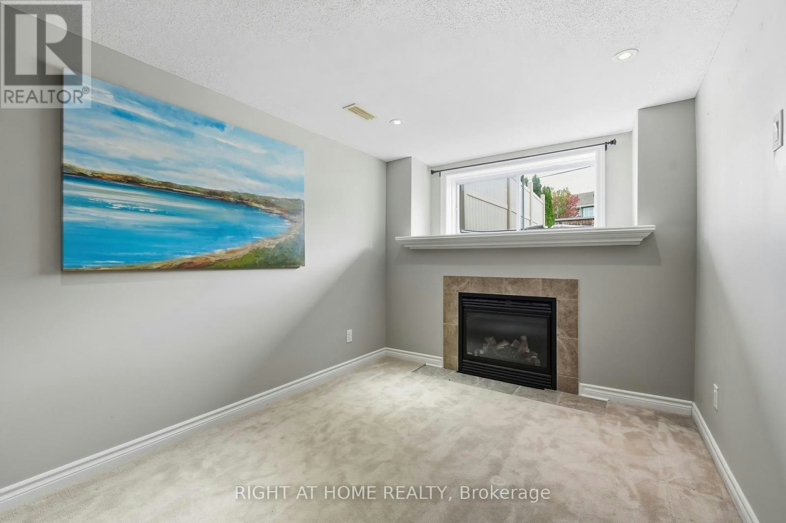 599 Remnor Avenue, Ottawa, ON, K2T 0A6 - 31