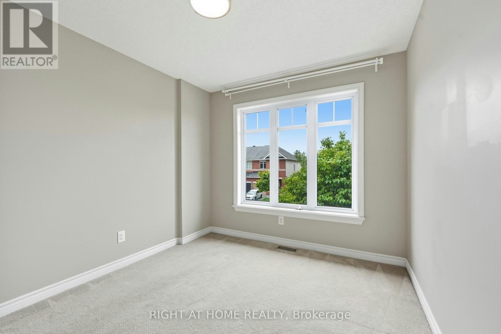 599 Remnor Avenue, Ottawa, ON, K2T 0A6 - 25