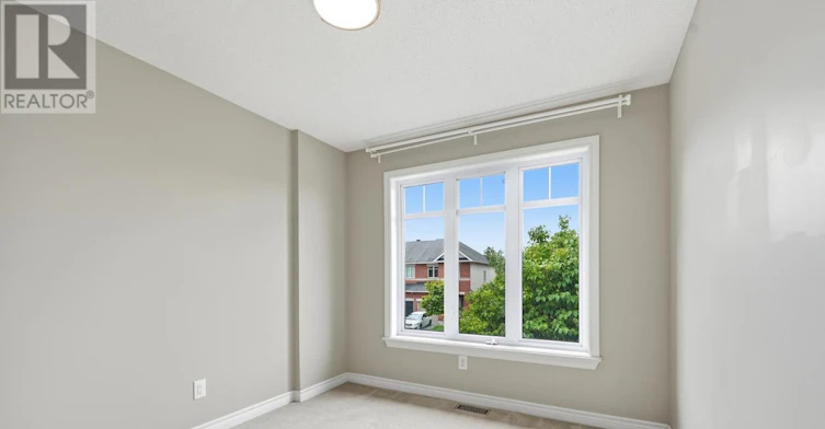 599 Remnor Avenue, Ottawa, ON, K2T 0A6 - 25