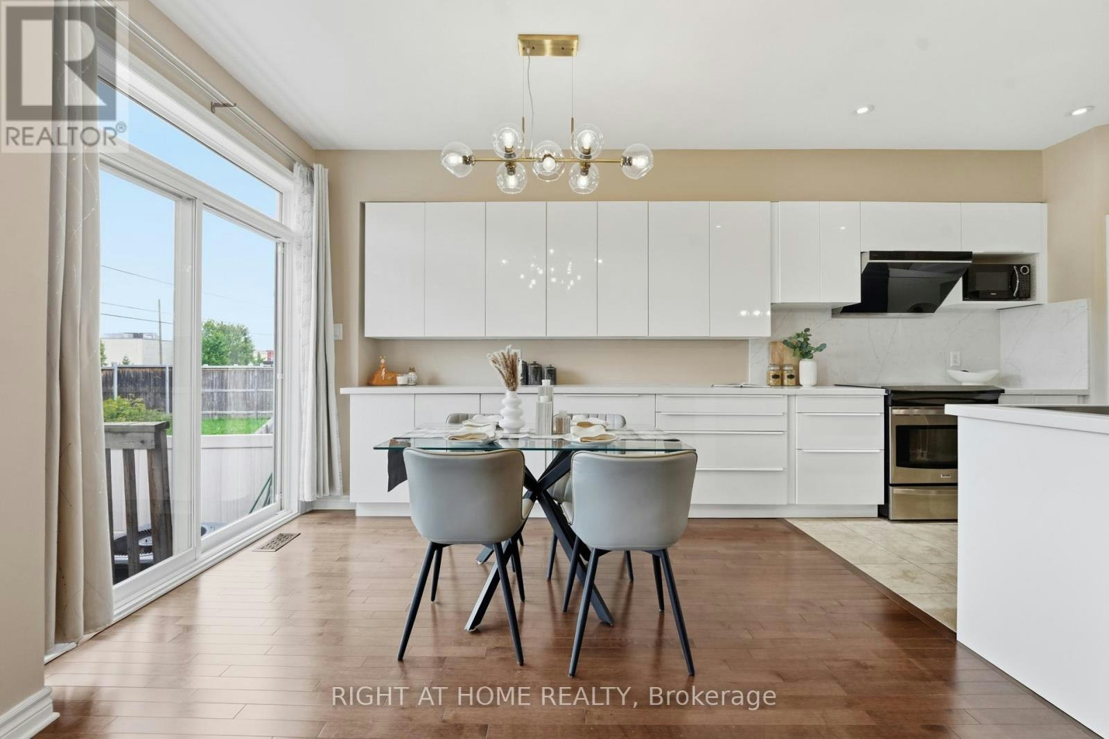 599 Remnor Avenue, Ottawa, ON, K2T 0A6 - 16