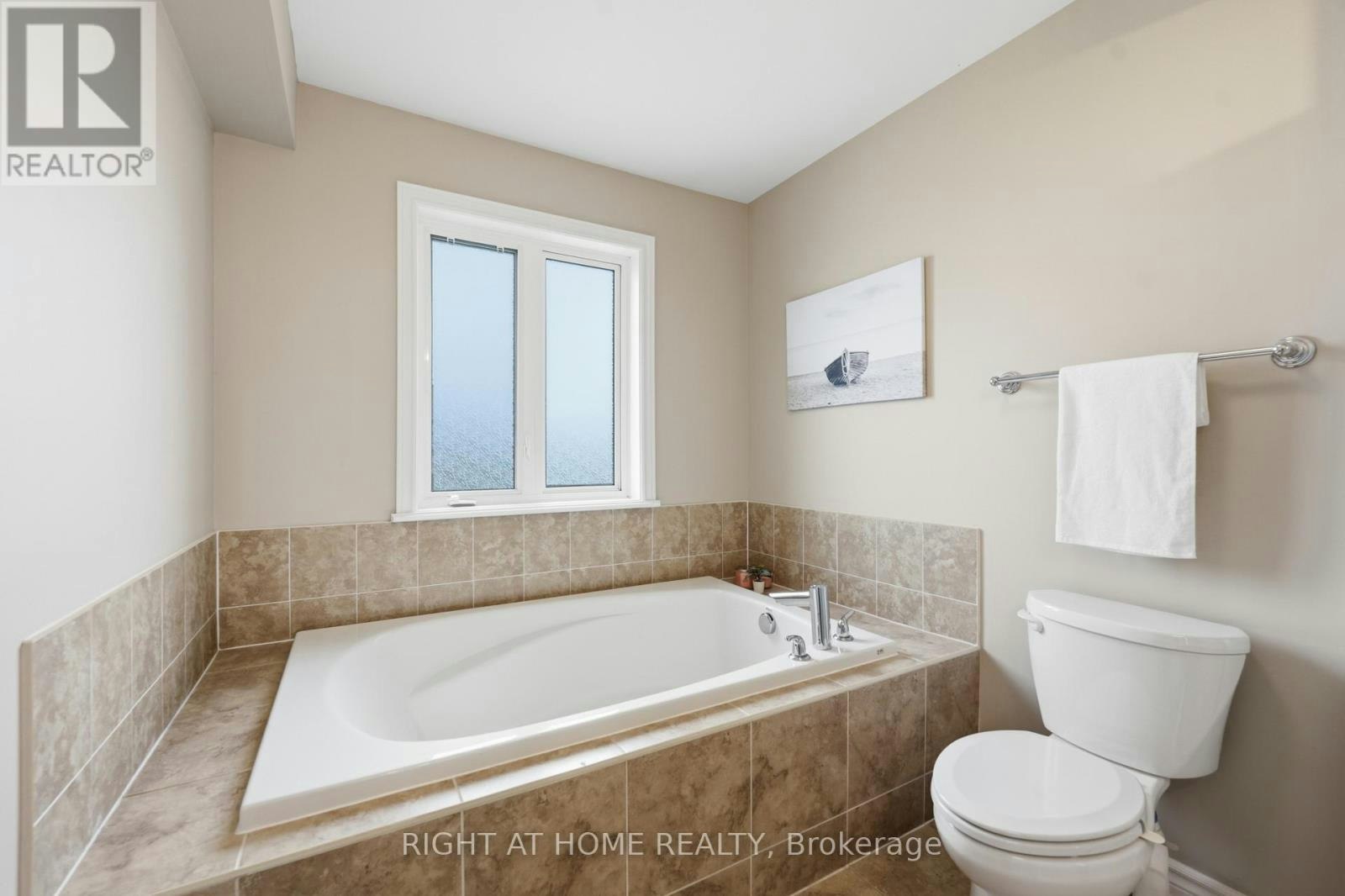 599 Remnor Avenue, Ottawa, ON, K2T 0A6 - 24