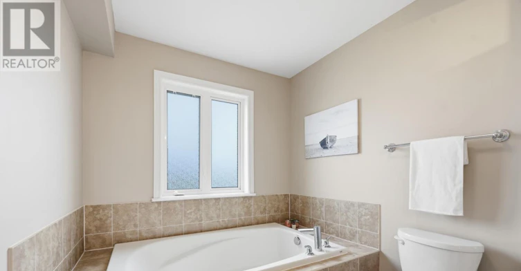 599 Remnor Avenue, Ottawa, ON, K2T 0A6 - 24
